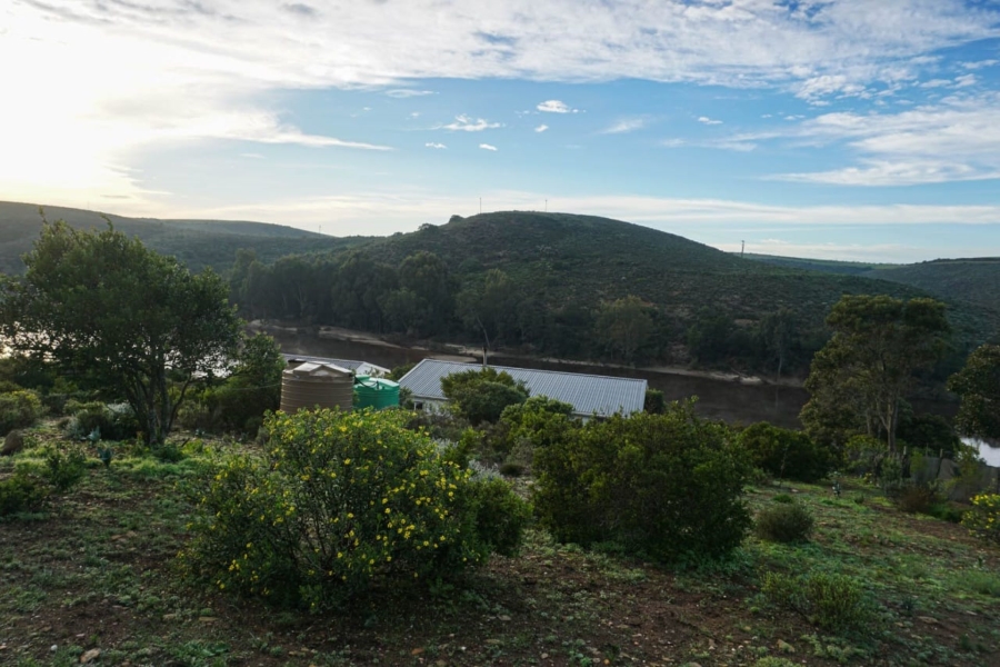 4 Bedroom Property for Sale in Malgas Western Cape
